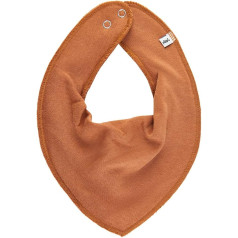 Pippi Ronne Neckerchief, Triangular Bib. -