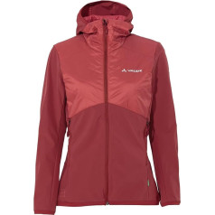 VAUDE Brenva Women's Jacket