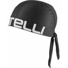 CASTELLI Men's Bandana