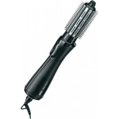 Matu fēns un lokšķēres kā 720