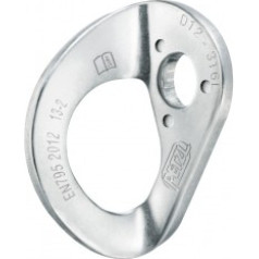 Stiprinājums COUER Stainless 12mm