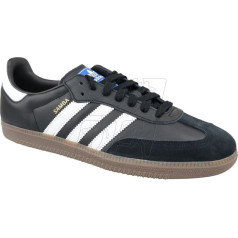 adidas Samba OG M B75807 / 38 apavi