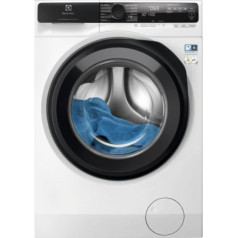 Veļas mašīna absolutecare ew7f5482cp