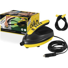 Elektriskais sūknis 12V 65315