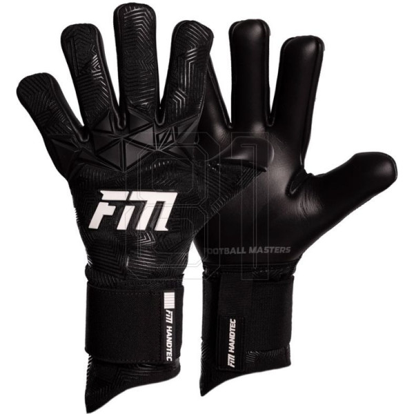 FM Vārtsargu cimdi Varis X Pro S960212 / 9