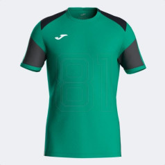 Danubio T-krekls ar īsām piedurknēm 104209.410 / 4XS