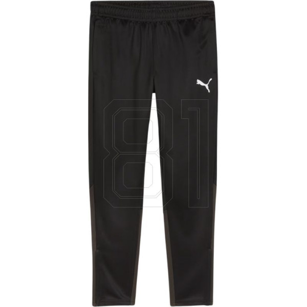 Team Goal Treniņu bikses M 658639 03 / XL