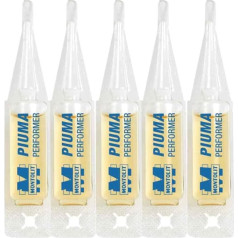 Lubrificante per tagliapiastrelle oil 5 Montolit