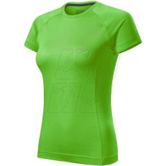 T-krekls Destiny W MLI-17692 / XL