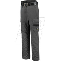 Darba bikses Twill W MLI-T70T4 / 42