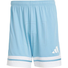 Squadra 25 M šorti JH3407 / 2 XL