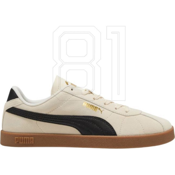 Club II apavi M 397444 07 / 46