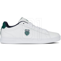 K-Swiss Court Shield II M 04412-985-M / 44,5 apavi