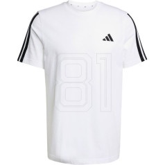 T-krekls ar 3 svītrām M JV6784 / 2 XL