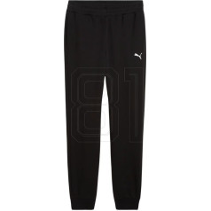 Bikses Ess TR cl M 682616 01 / S