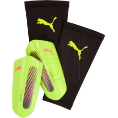 Ultra vieglās futbola aizsargi futbolam 30989 02 / S