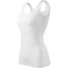 T-krekls Top Triumph W MLI-13600 / XL