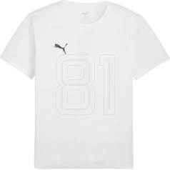 TeamRISE Matchday krekls M 706132 04 / S