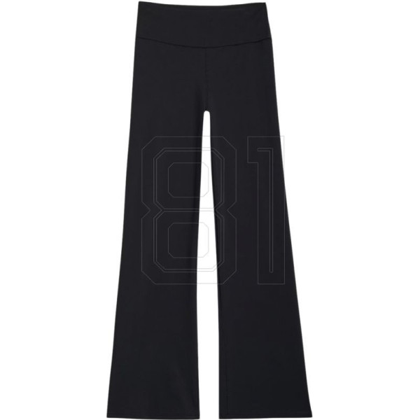 FNK bikses F324 W WSS25TFTIF324 20S / XL