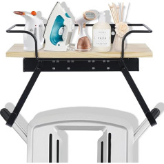 Hanger Holder