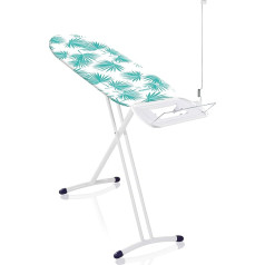 Leifheit AirBoard Express Solid Ironing Board
