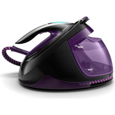 Philips Perfect Care Elite Plus Steam Iron Station