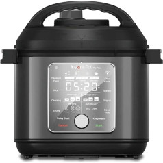 Instant Pot 5.7 L Pro Plus Multicooker