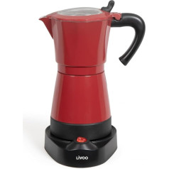 - DOD117RC - livoo