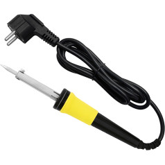 5226# Lodlampa 60w zd30b