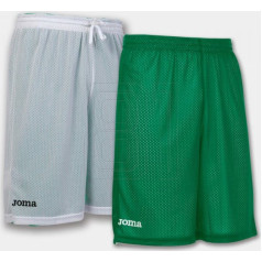 Īsās basketbola bikses atgriezeniskās Rookie šorti 100529.450 / 6XS-5XS