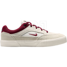 SB Malor M FV6064-102 / 44.5 apavi