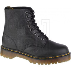 Dr Martens 1460 Pascal Bex M DM26206001 / 43 māla apavi
