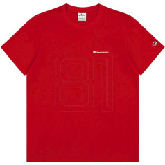 SS T-krekls M 220264 RS069 / S T-krekls