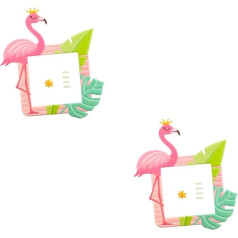 Pack of 2 Stickers Change Letterbox Post Protection Sticker Skin Change Decor Patch Reusable Stickers Cartoon Sticker Luminous Socket Sticker PU