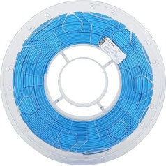 Creality 3D CR-PLA Filament - 1.75 mm - 1 kg - Blue, CR-PLA (Blue)