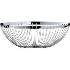 WMF CONCEPT Basket Bowl 26 cm