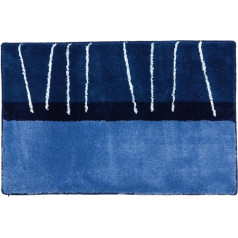 Seal Skin 293304421 Bath Mat 55 x 85 cm Matches