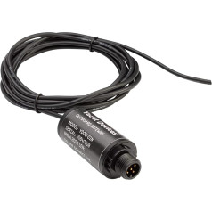 Yacht Devices Outboard Gateway YDOG-01 for NMEA2000 / Seatalk NG (NMEA 2000)