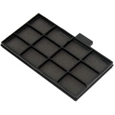 ELPAF32 Projector Air Filter for Epson ELPAF32 EB-S04 EH-TW5350 EH-TW650 EH-TW5200 EB-U04 EB-X41 EB-X11 EB-X20 EB-S41 EB-S05 EB-S02 EB-S02 EB-S02 EB-S02 H H EH-TWW480 EB-X12 EH-TW570 EH-TW5100