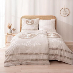 Anchor Bed Linen