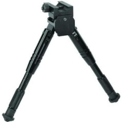 Caldwell Tactical Rifle Bipod Set