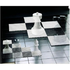 Robbie Toys Rolly Base (S)