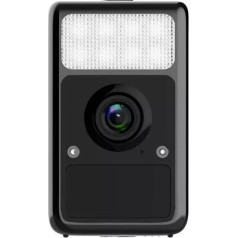 SJCAM S1 Home Camera 2K Resolution