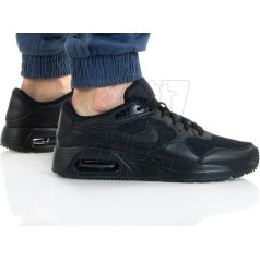 Air Max Sc M apavi CW4555-003 / 44