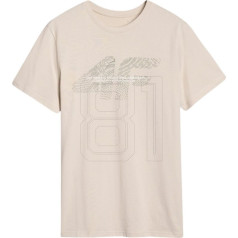 Krekls M2004 M WSS25TTSHM2004 12S / 2 XL