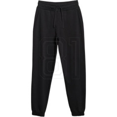 CAS bikses F1138 W WMM00TTROF1138 20S / XL