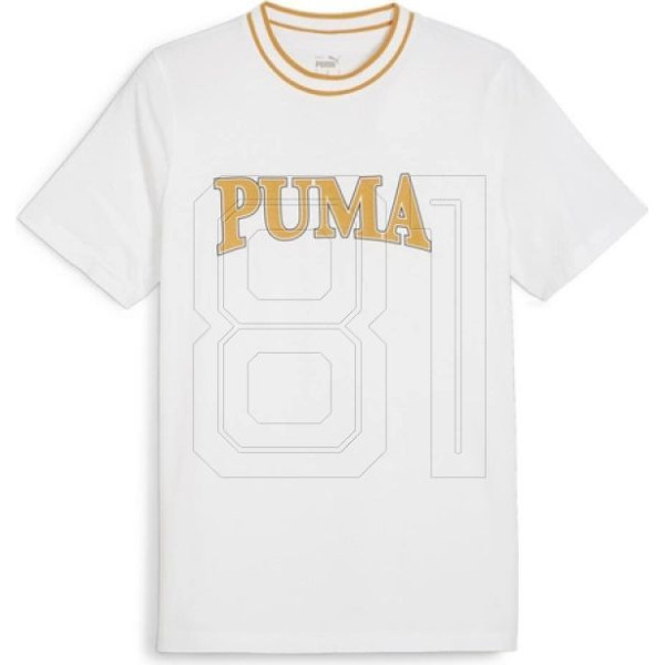 Komandas krekls M 678967 02 / XXL