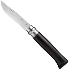 Opinel 001352 Wooden case