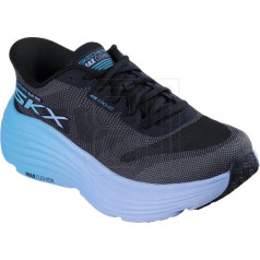 Slip-ins Max Cushioning Endeavour - Hallandale W 129473-BKBL / EU 38.5 apavi