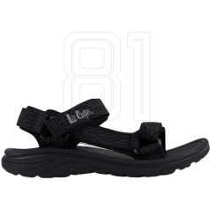 Lee Cooper Sandales M LCW-25-34-3550MA / 41